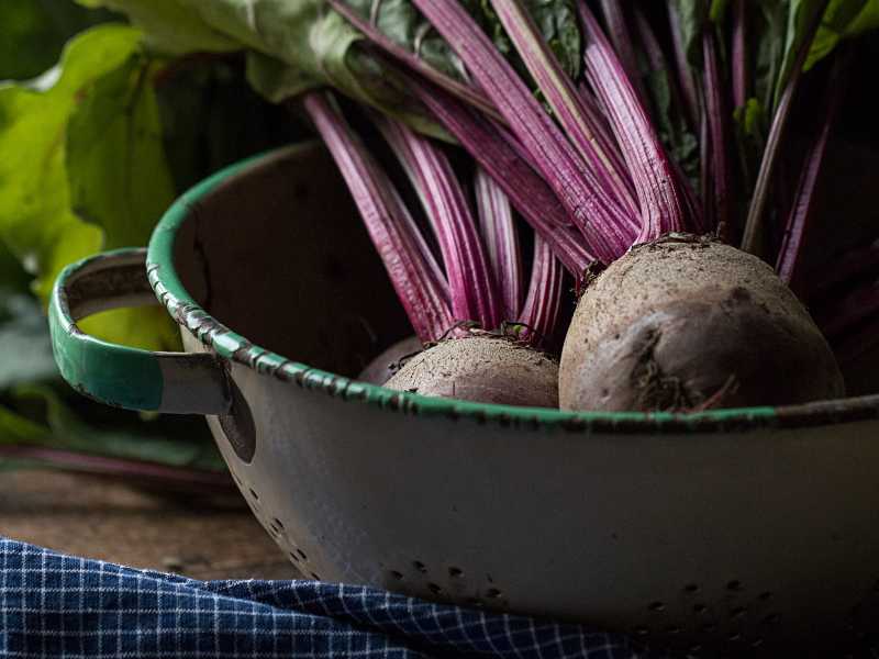 Más allá del&nbsp;obstáculo