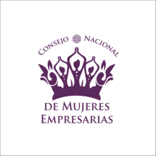 Consejo Nacional de Mujeres Empresarias